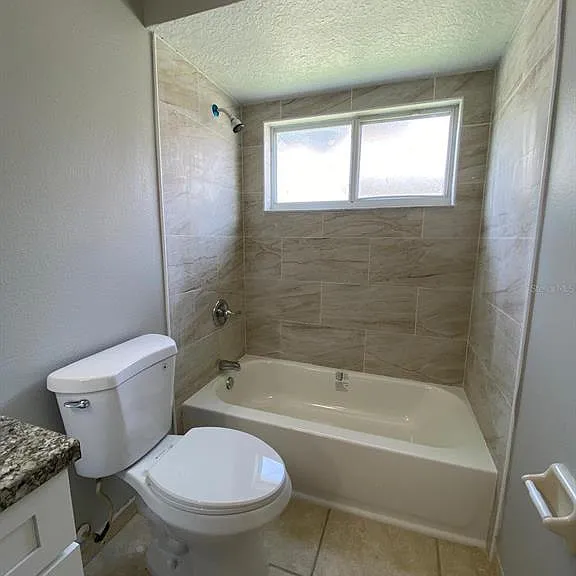1440 Timberbend Cir — Photo 9