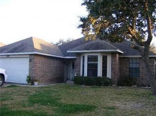 2169 Lee Ln, Ingleside, TX 78362