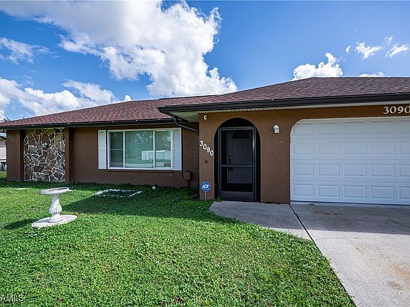 3rd image of 3090 Beacon Dr