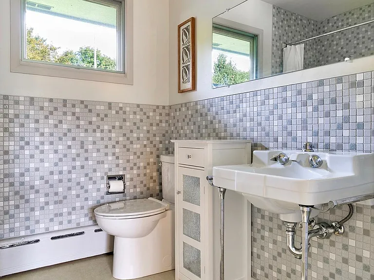 324 Fish Creek Rd — Photo 11