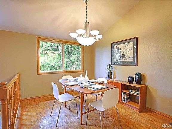 5th image of 4809 Monte Vista Pl
