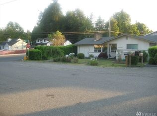 12723 8th Ave SW, Seattle, WA 98146