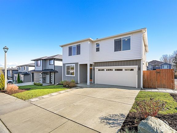 2nd image of 6204 N Beulah