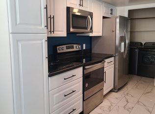 2019 W Lemon Tree Pl UNIT 1137, Chandler, AZ 85224