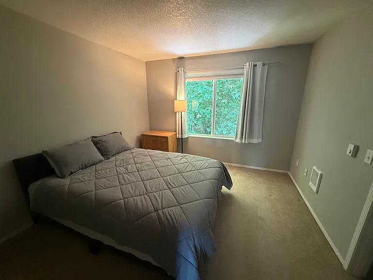 13255 SW Yale Pl — Photo 22