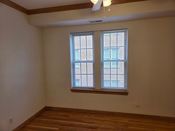 3rd image of 1352 W Jarvis Ave APT 2