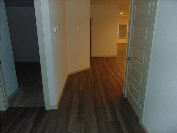 4th image of 18911 Allendale Forest Dr
