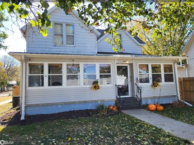 401 Market St, Harlan, IA, 51537