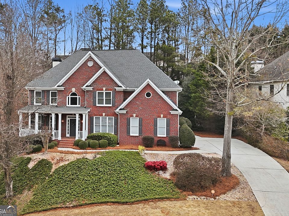 1st image of 2570 Wood Creek Ct