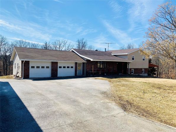 Ralls County Real Estate Ralls County Mo Homes For Sale Zillow