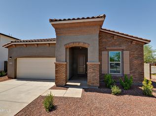 12377 W Davis Ln, Avondale, AZ 85323