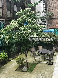 Rented by Vanderborgh Realty 