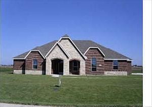 1st image of 624 Southcreek Dr
