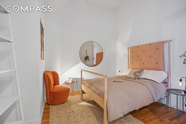 Rented by Compass | media 8