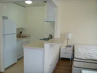 Rented by Luxury Property Group