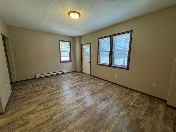 4th image of 217-219 N Bates Ave #219-1
