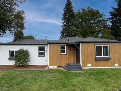 4050 Gary St NE, Keizer, OR, 97303
