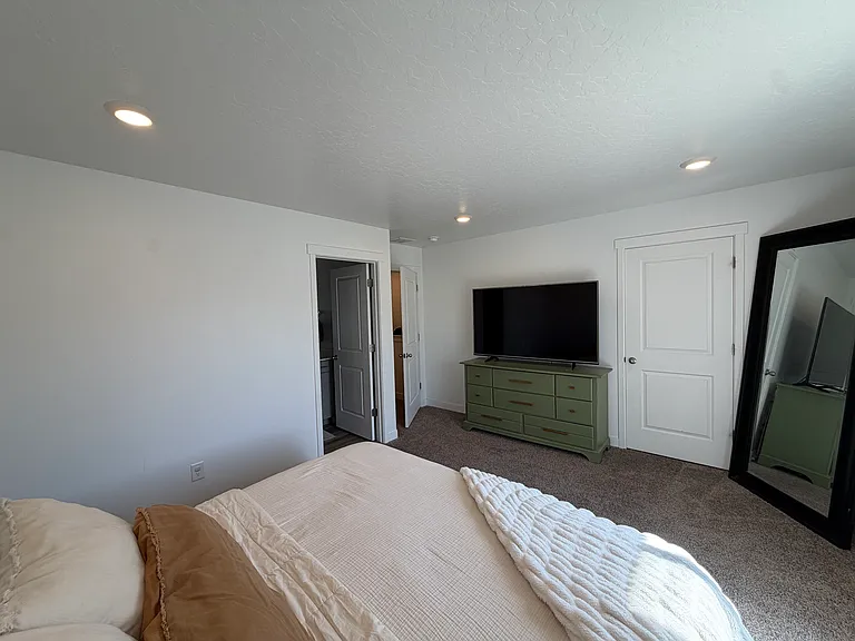 652 N Canvasback Dr — Photo 13