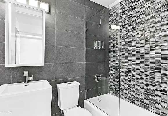 Rented by Corcoran | media 30