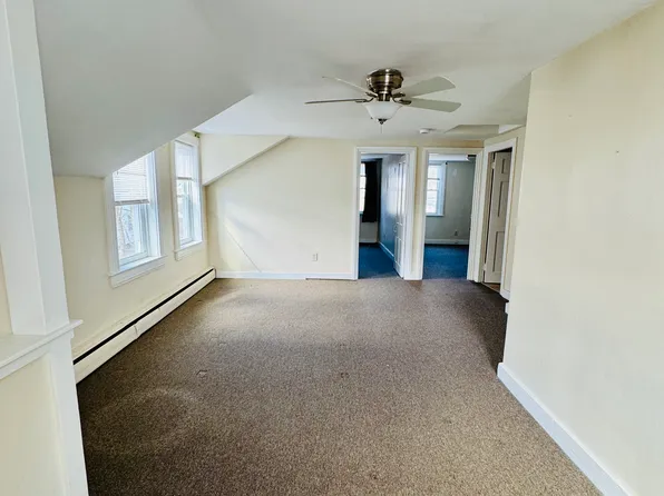 35 Federal St #2, Warren, RI 02885
