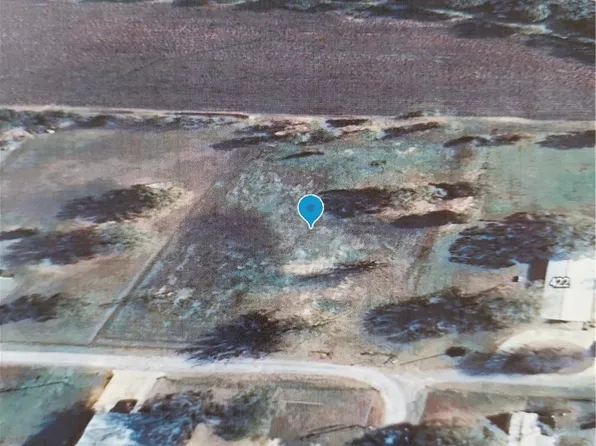 206 Anthony St, Welsh, LA 70591