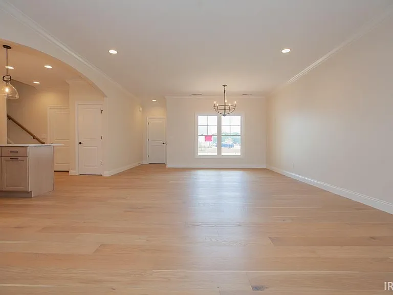 3018 White Oak Trl — Photo 4