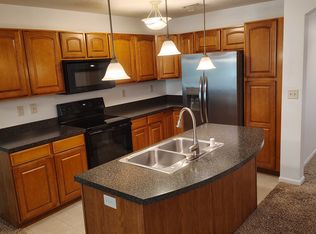 5889 Boulder Vw, Newport, KY 41076