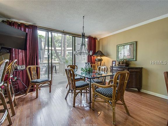4th image of 42 S Forest Beach Dr APT 3065