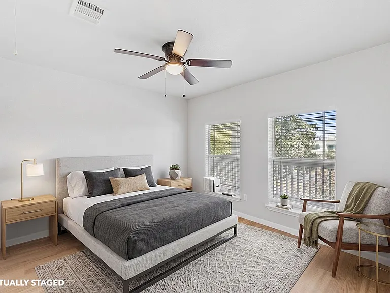 1733 Thompson Trl — Photo 18