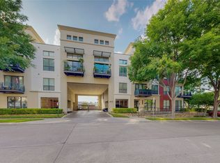4605 Cedar Springs Rd APT 336, Dallas, TX 75219