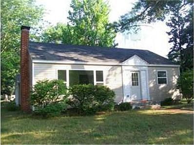 1st image of 1502 Moulton Ave