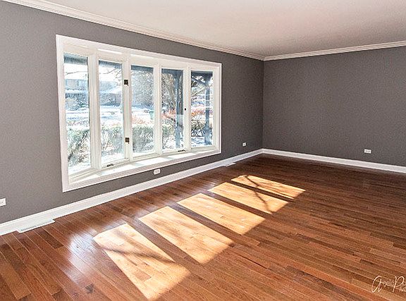 2nd image of 13106 W Pin Oak Dr