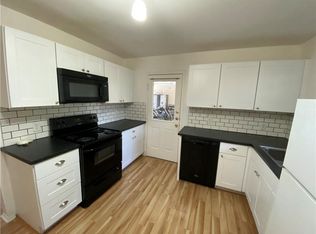 8311 Hathaway Dr UNIT B, Austin, TX 78757