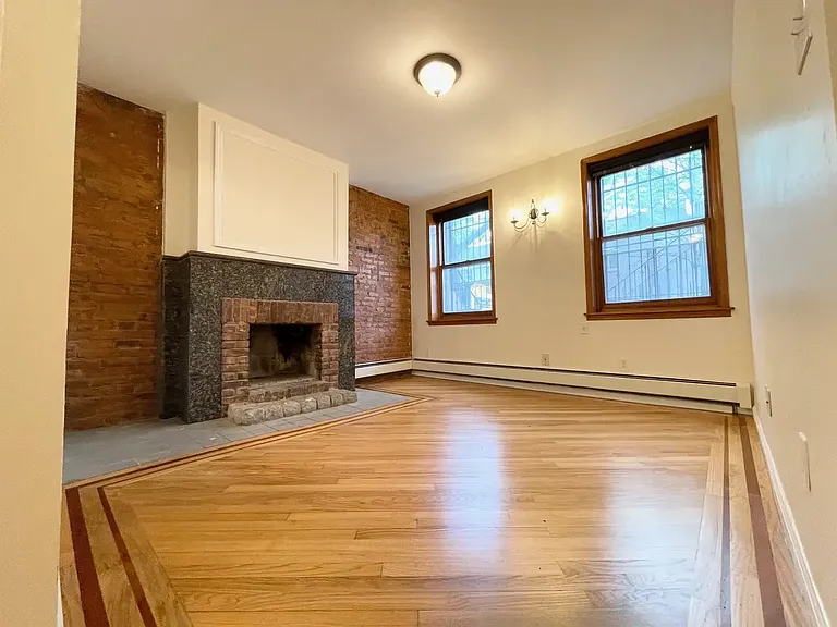 38 Greene Ave #2 — Photo 14