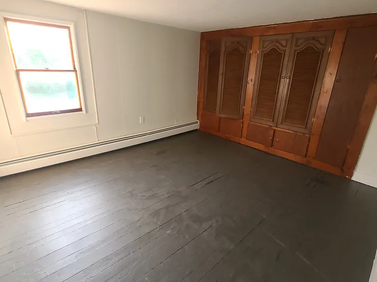 450 Old Cranberry Rd — Photo 7