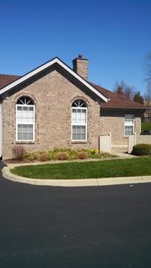 294 Pointe Pl, Westerville, OH, 43082
