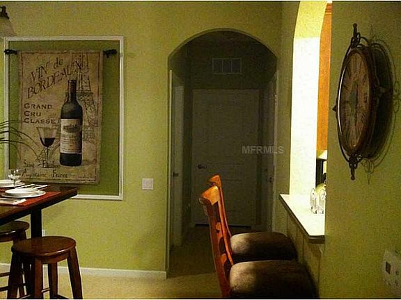 3rd image of 8296 Portofino Dr Unit 105