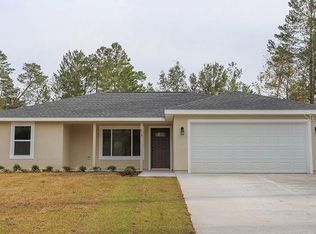 11 Locust Course Radl, Ocala, FL 34472