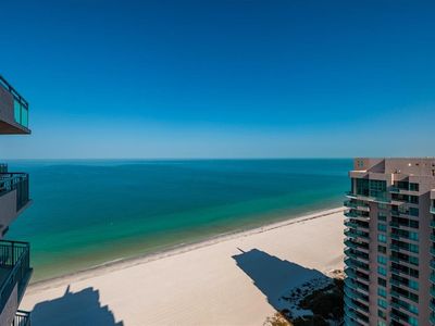 1540 Gulf Blvd APT 2205, Clearwater, FL, 33767