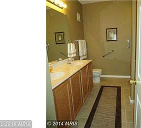 5th image of 13501 Belle Chasse Blvd Unit 311