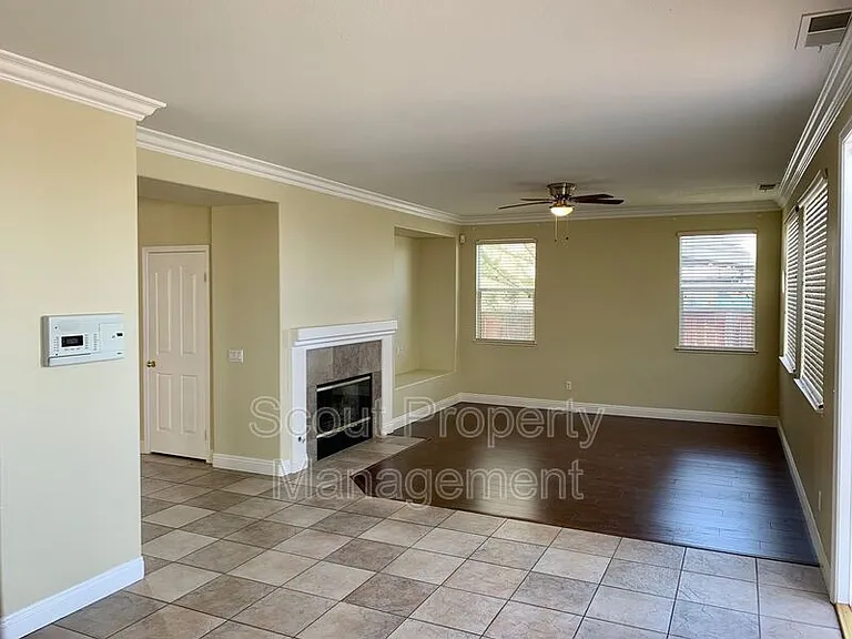 33454 Twin Hills Way — Photo 14