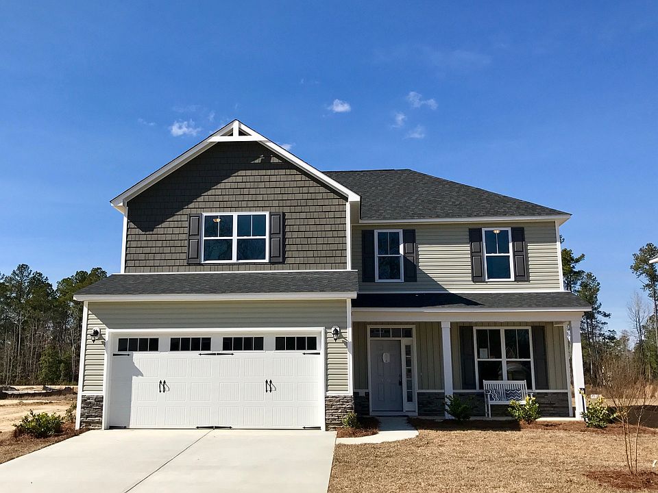 1st image of 9262 Cassadine Ct NE