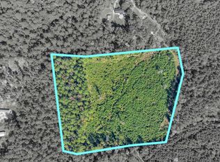 TBD Not Specified, Conway, SC 29526