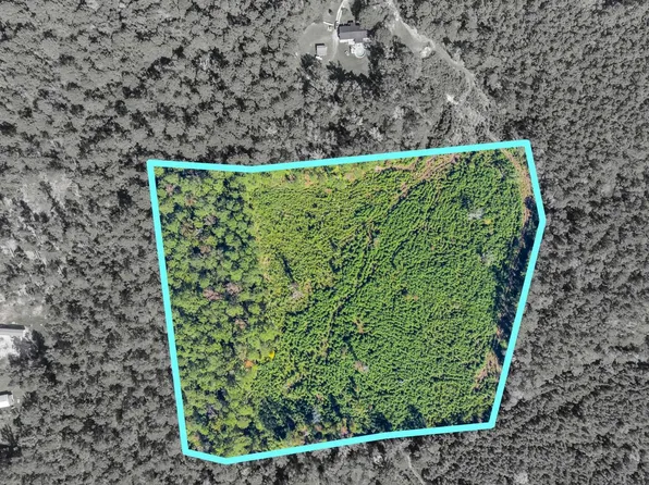TBD Not Specified, Conway, SC 29526