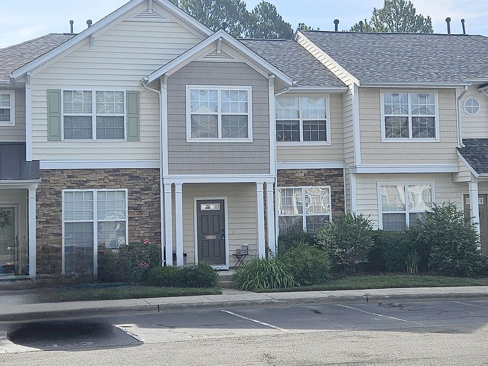 1st image of 3617 Sugar Tree Pl