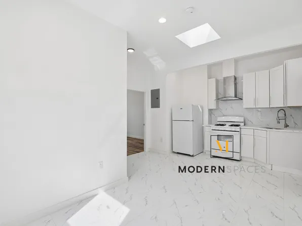 2722 E 26th St, Brooklyn, NY