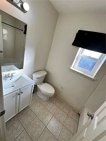 3612 Laplace St — Photo 11