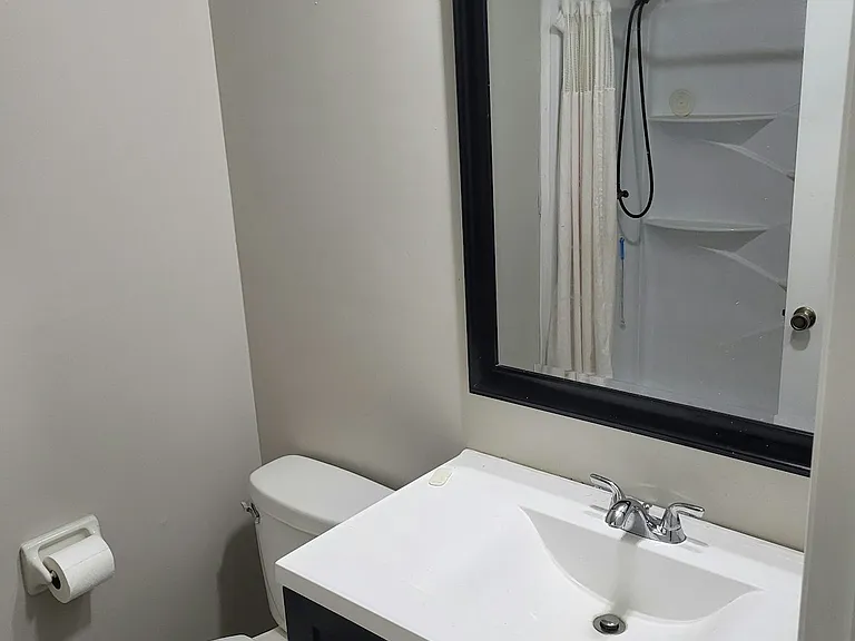Bath 2