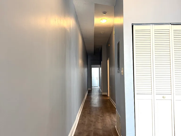 1821 N Capitol St NE #2 — Photo 9
