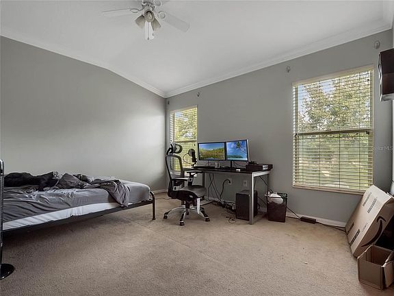 4th image of 141 Angel Trumpet Way